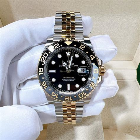 how does rolex gmt master ii work|2024 rolex gmt master ii.